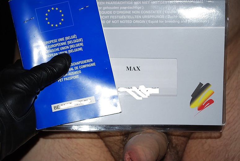 Mrs-C my slaves part 69 #19215083