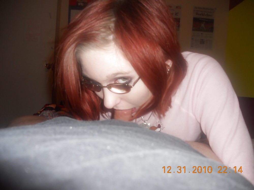 Me and Bunni #2400601