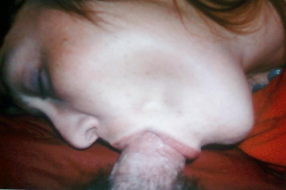 Blowjobs,anal.asses
