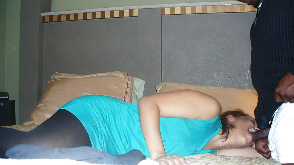 Love is within the air. #9421731