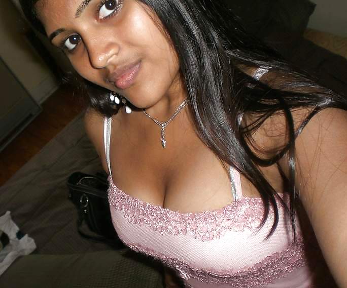 Indian teen nude 138 #3386180