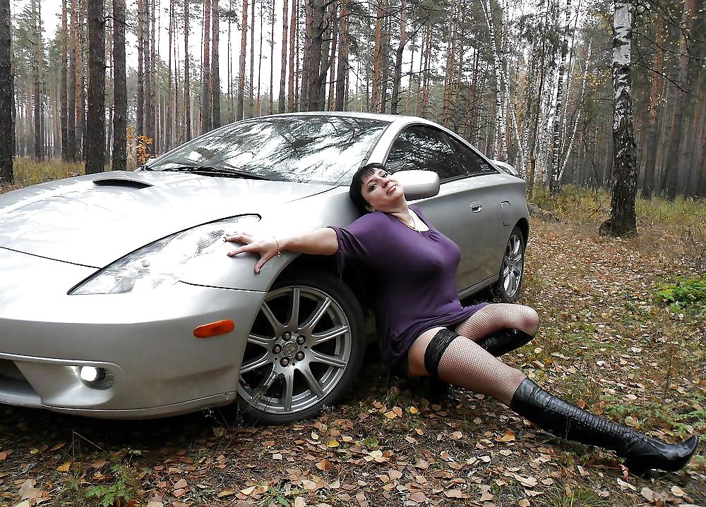 発見されるためのドレス
 #15151918