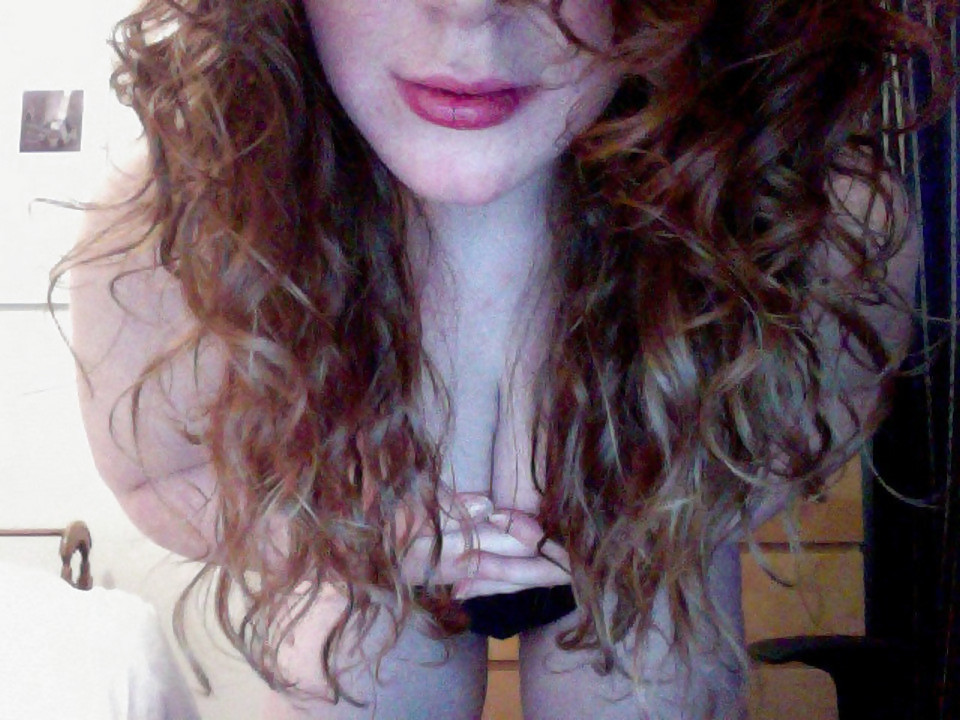 It is Molly Aka Jolie #9430178