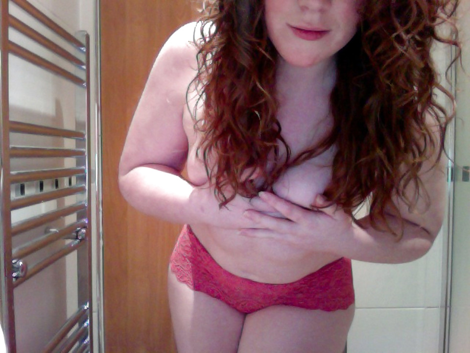 It is Molly Aka Jolie #9430210