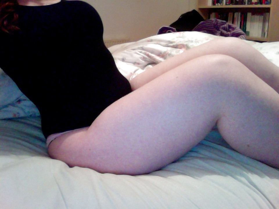 It is Molly Aka Jolie #9430223