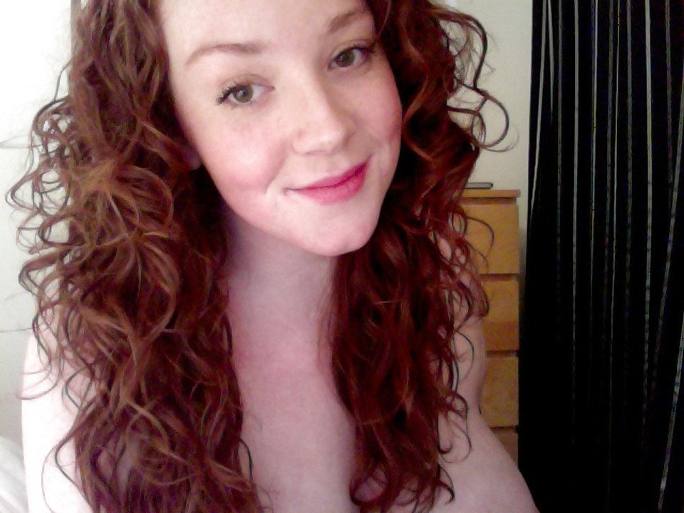 It is Molly Aka Jolie #9430368