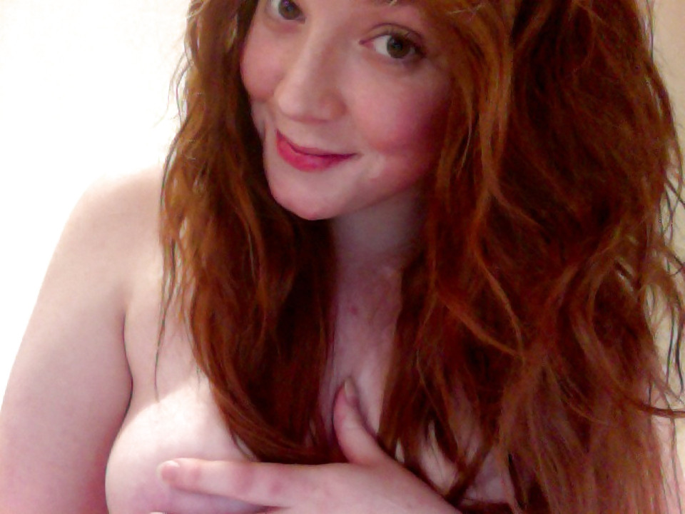 It is Molly Aka Jolie #9430440