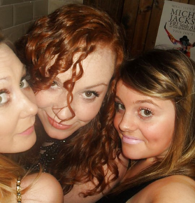 It is Molly Aka Jolie #9430449