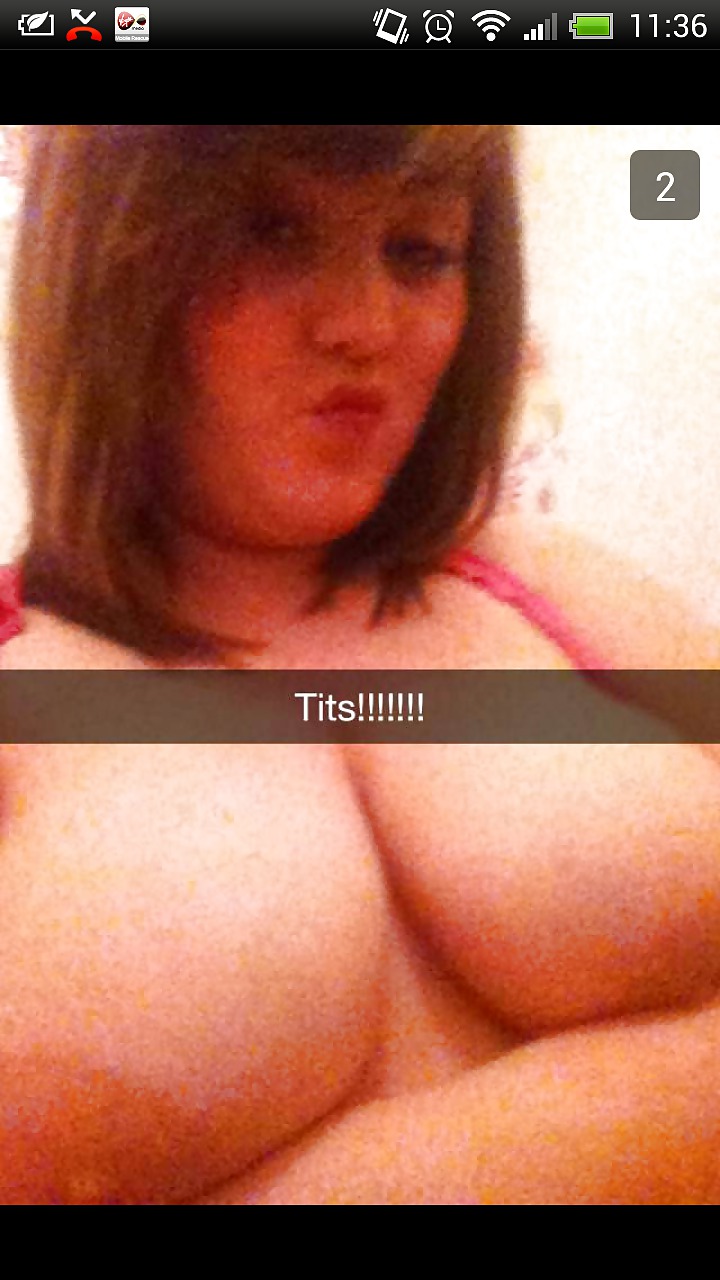 Chica Pof
 #20969736