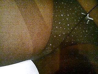 セクシー
 #13731467