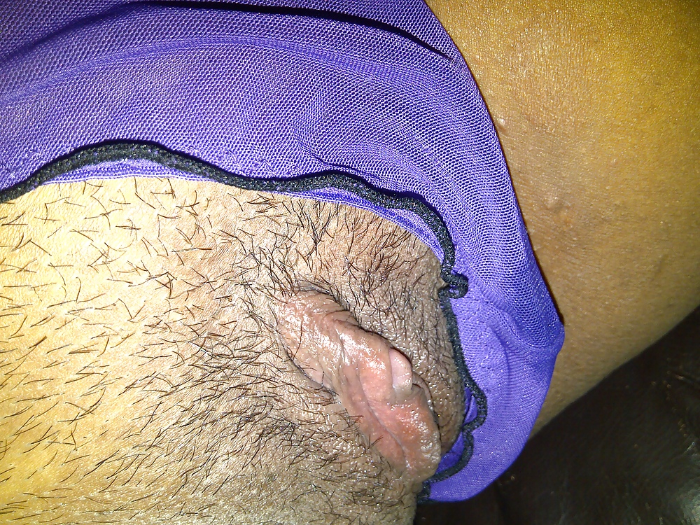 セクシー
 #13731504