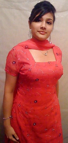 セクシー
 #13731539