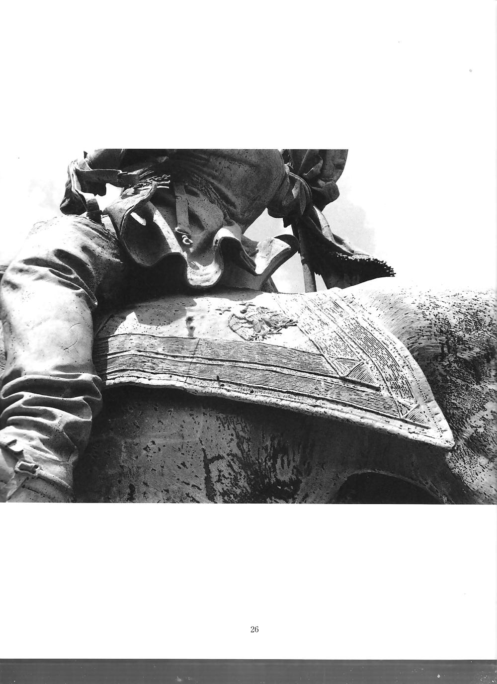 Impresiones de USA por jedman
 #14611027