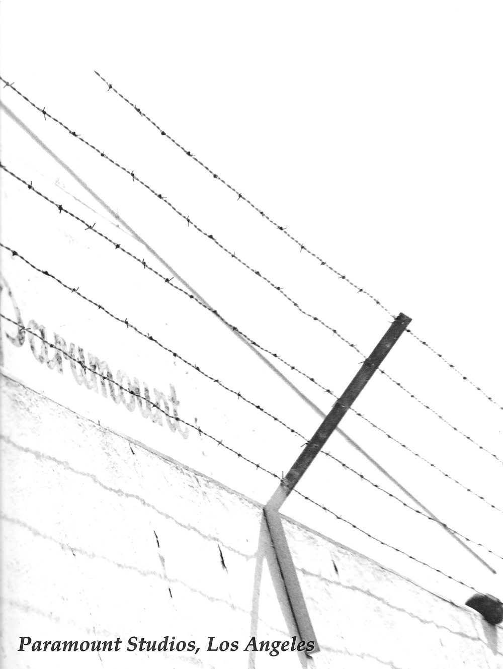 Impresiones de USA por jedman
 #14611046