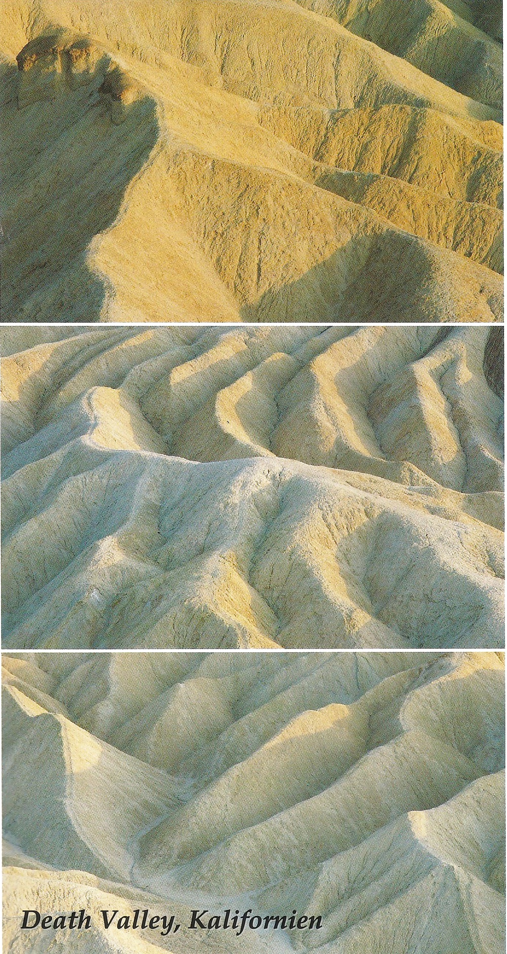 Impresiones de USA por jedman
 #14611074