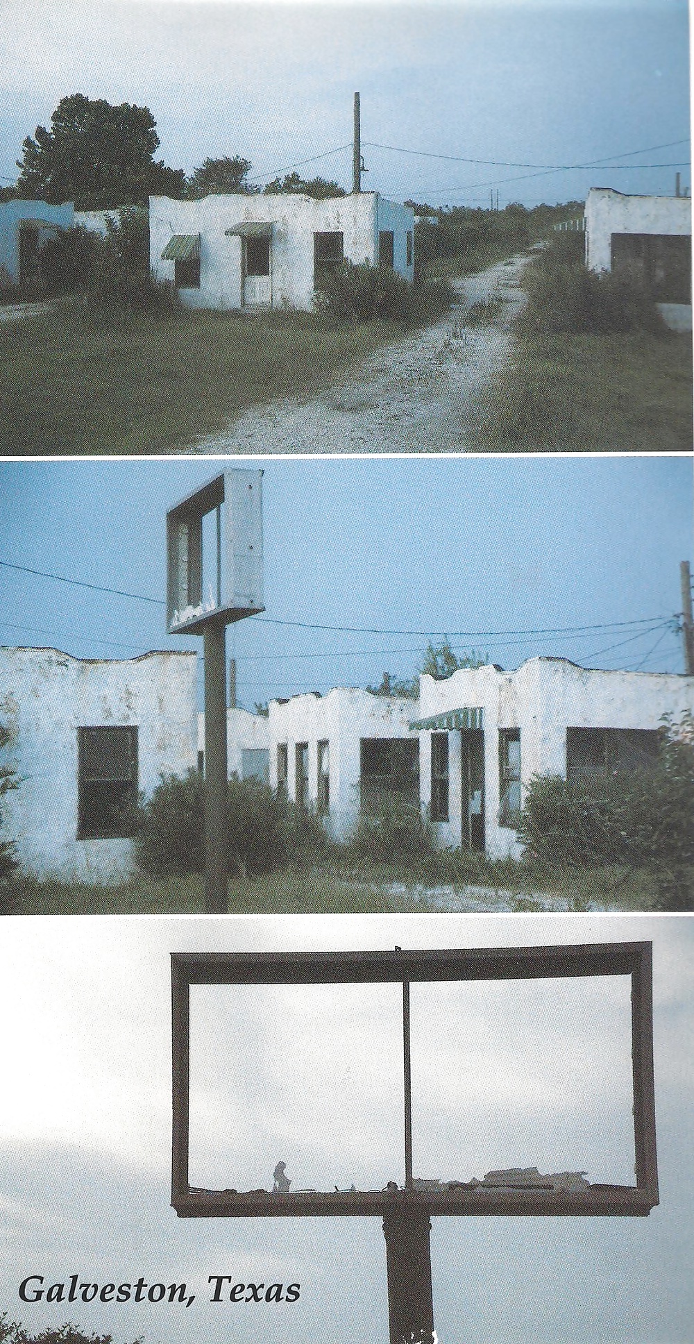 Impresiones de USA por jedman
 #14611088