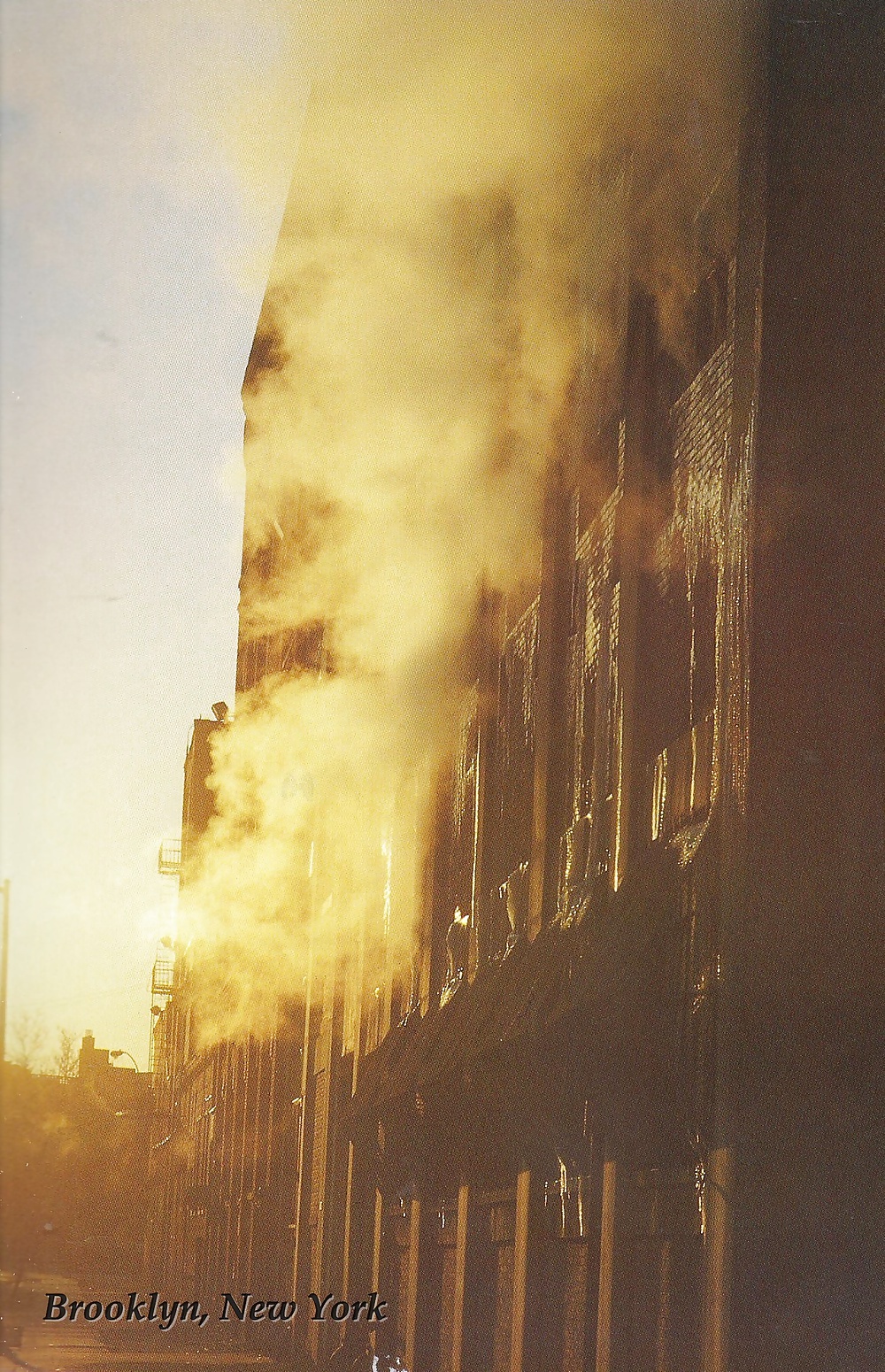 Impresiones de USA por jedman
 #14611102