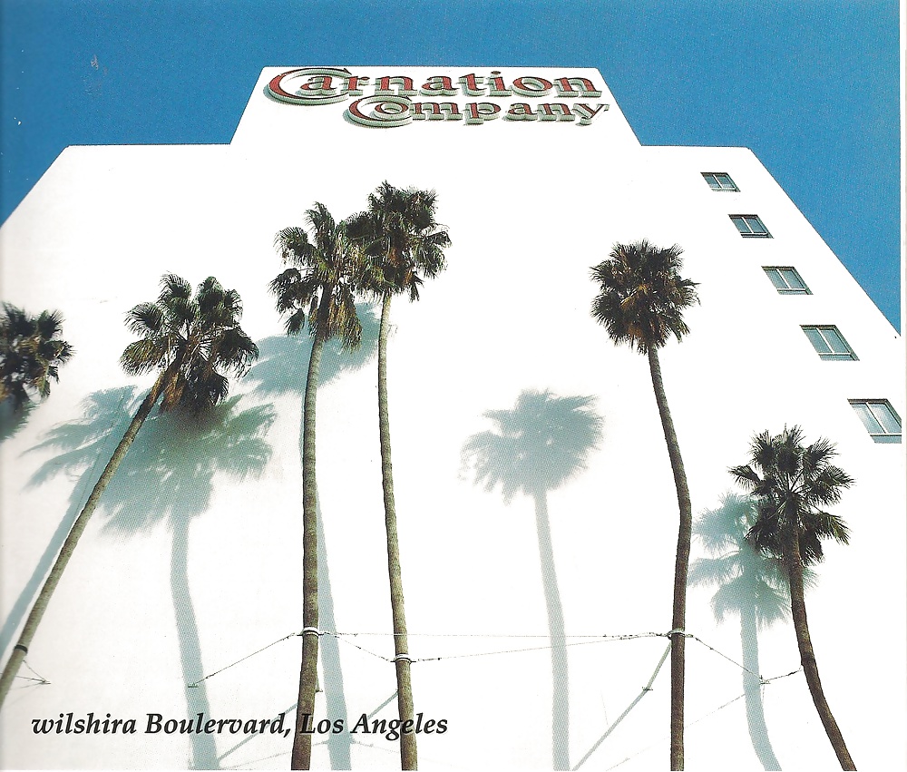 Impresiones de USA por jedman
 #14611110