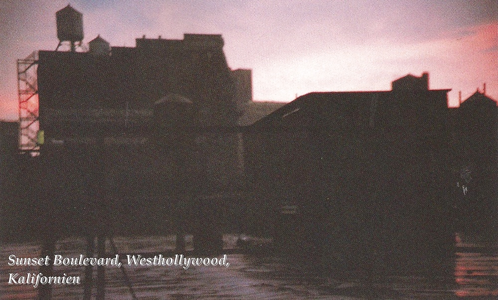 Impresiones de USA por jedman
 #14611118