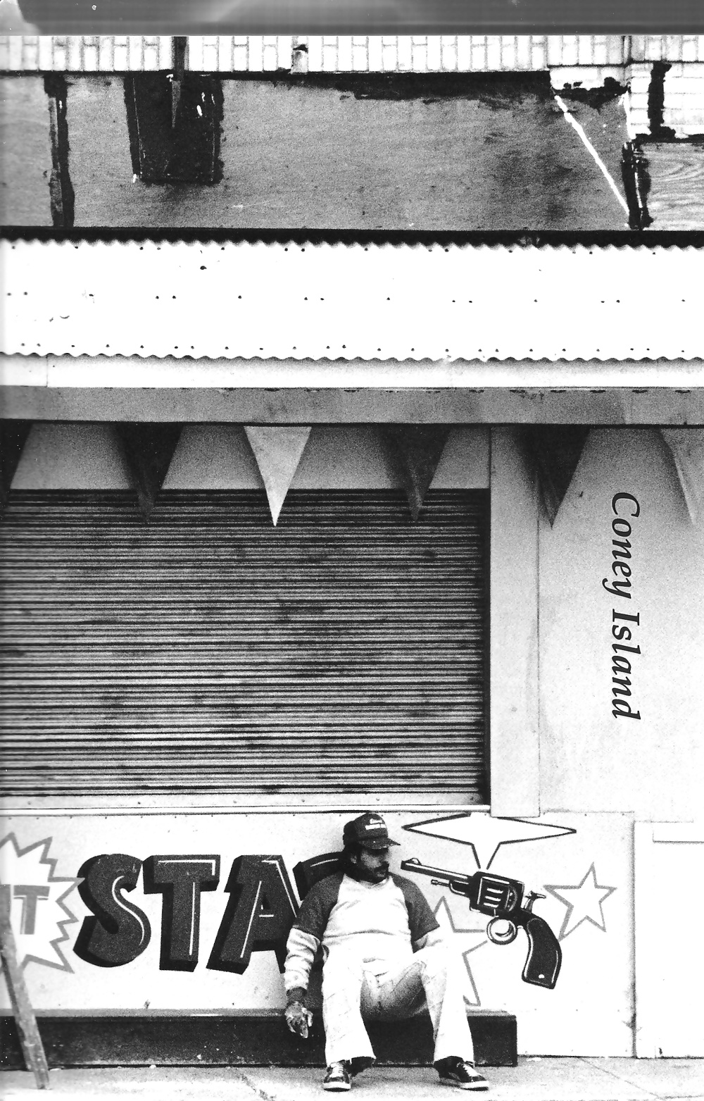 Impresiones de USA por jedman
 #14611130