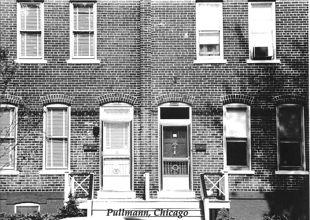 Impresiones de USA por jedman
 #14611144