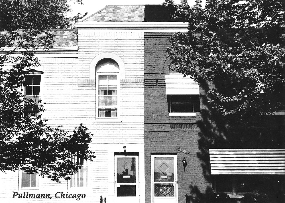 Impresiones de USA por jedman
 #14611156