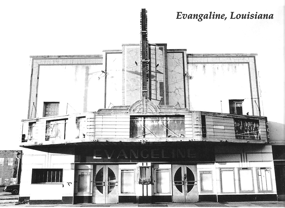 Impresiones de USA por jedman
 #14611166