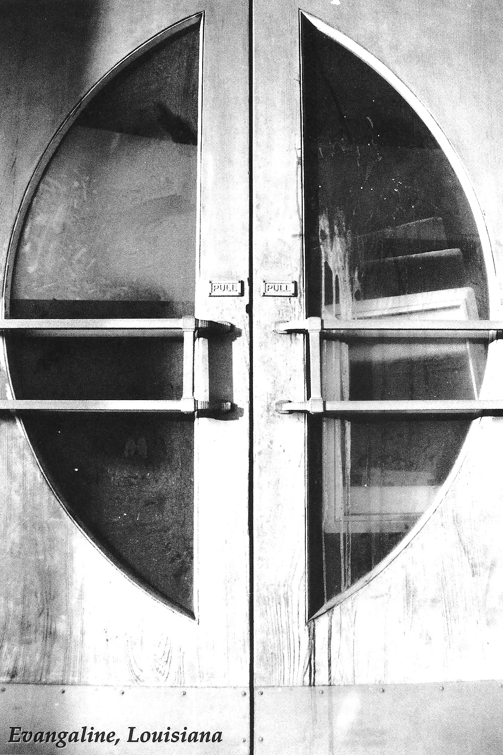 Impresiones de USA por jedman
 #14611182