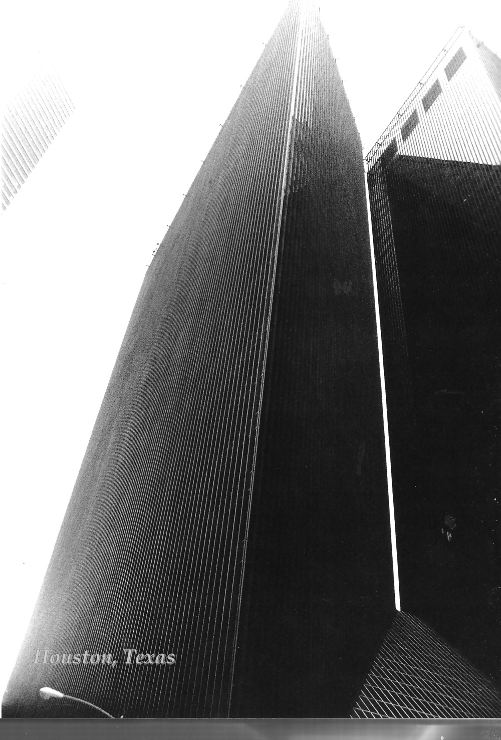 Impresiones de USA por jedman
 #14611192