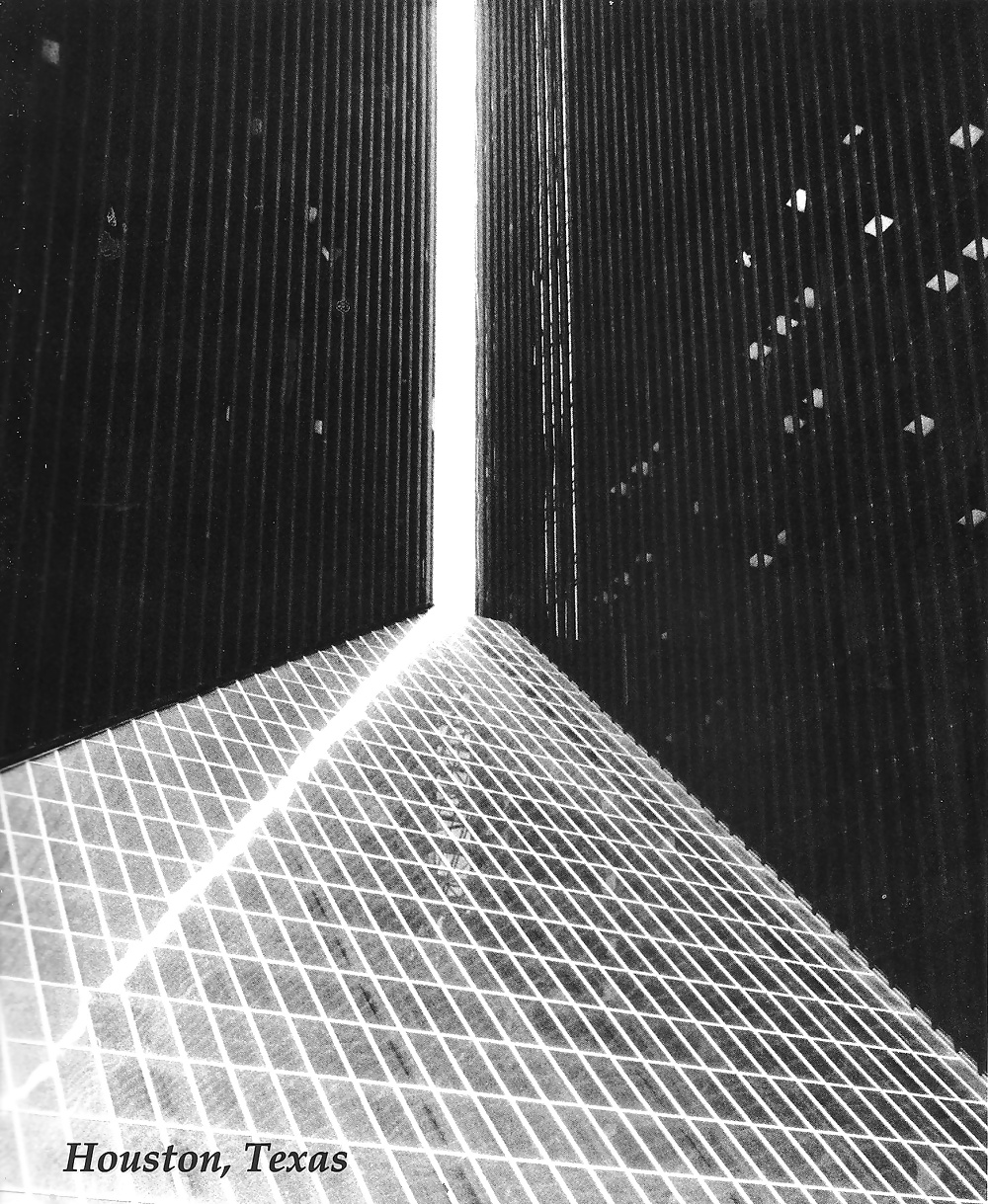 Impresiones de USA por jedman
 #14611203