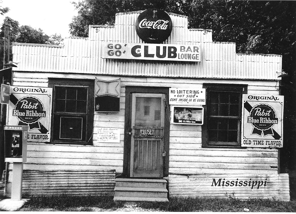 Impresiones de USA por jedman
 #14611210