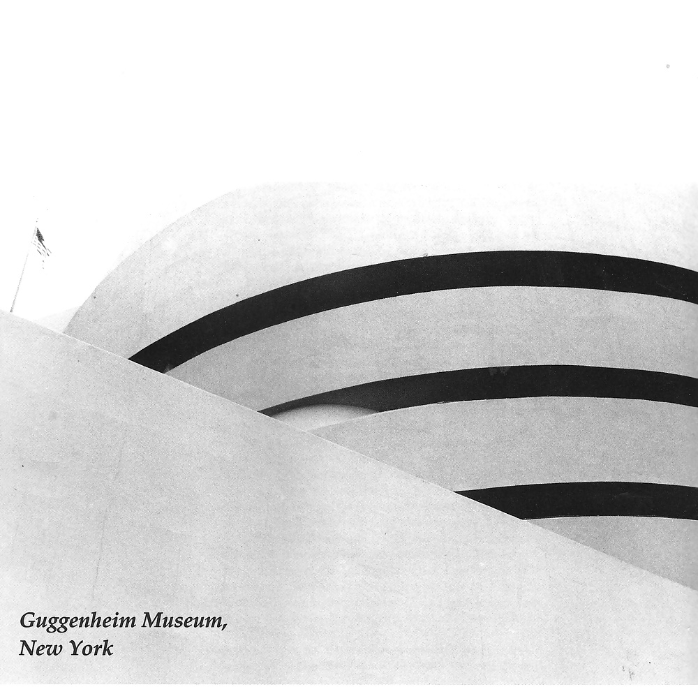 Impresiones de USA por jedman
 #14611227