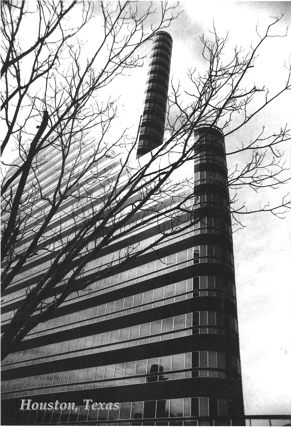 Impresiones de USA por jedman
 #14611240