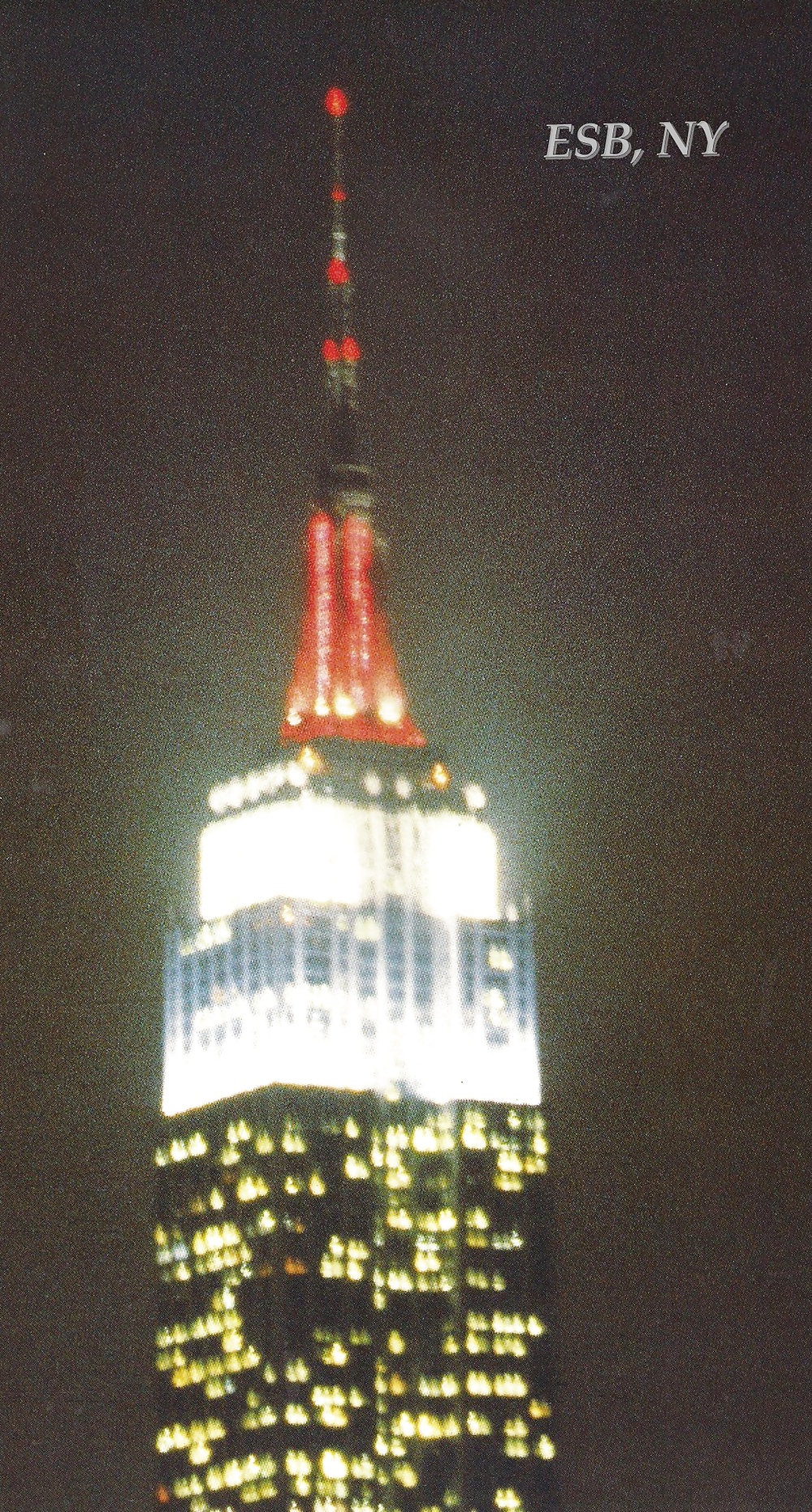 Impresiones de USA por jedman
 #14611270