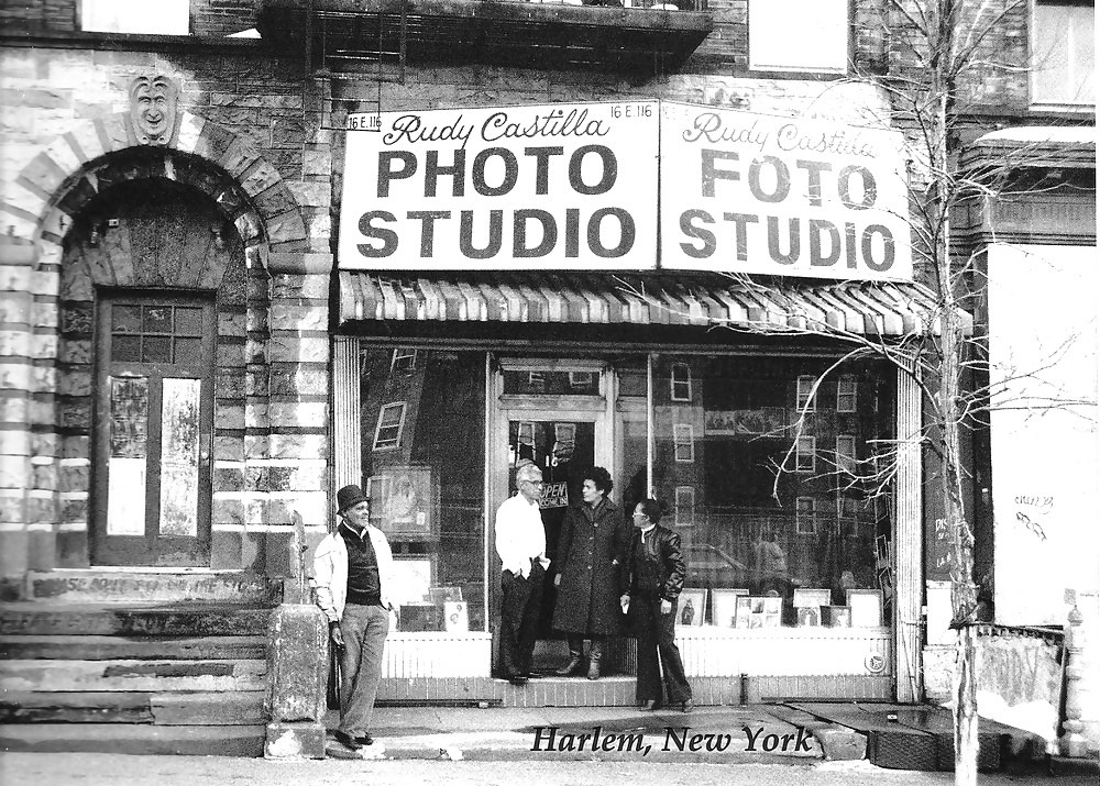 Impresiones de USA por jedman
 #14611320