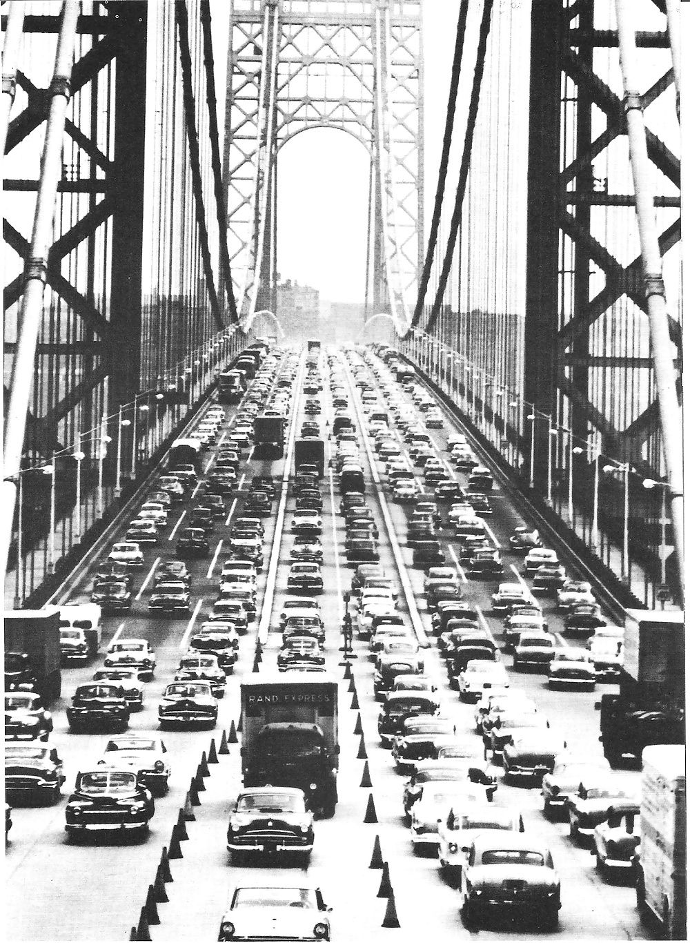 Impresiones de USA por jedman
 #14611334