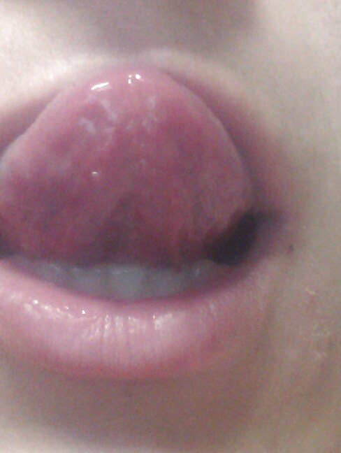 Juegos sexy
 #18871300