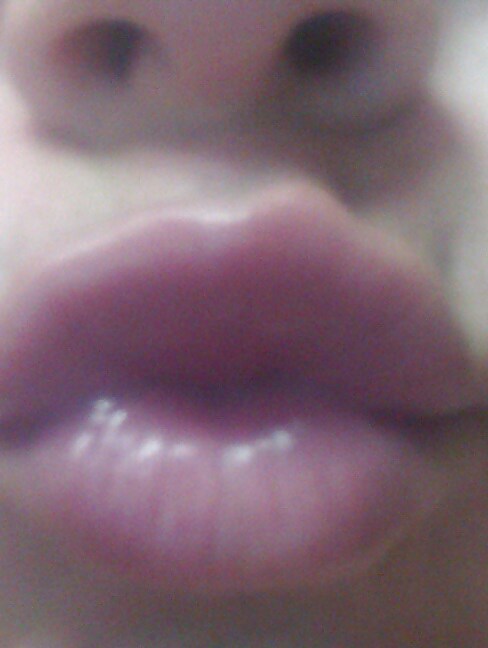 Juegos sexy
 #18871306