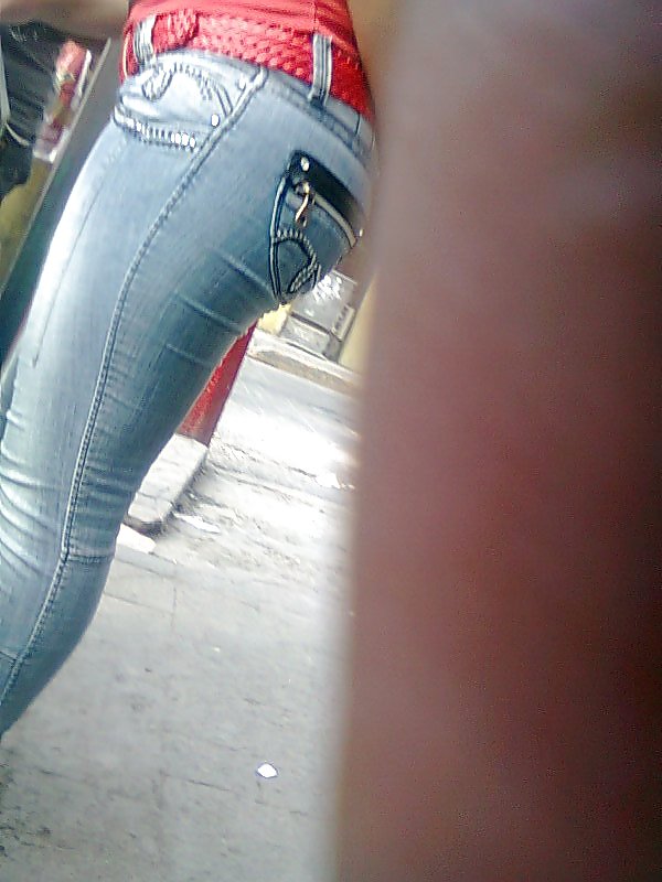 LOS PUPILOS ANDAN FUERTE #3794301
