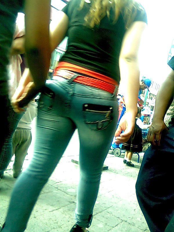 LOS PUPILOS ANDAN FUERTE #3794310