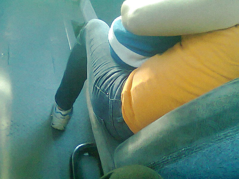 LOS PUPILOS ANDAN FUERTE #3794324