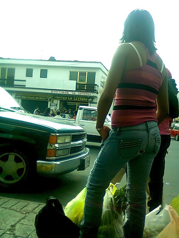 LOS PUPILOS ANDAN FUERTE #3794360