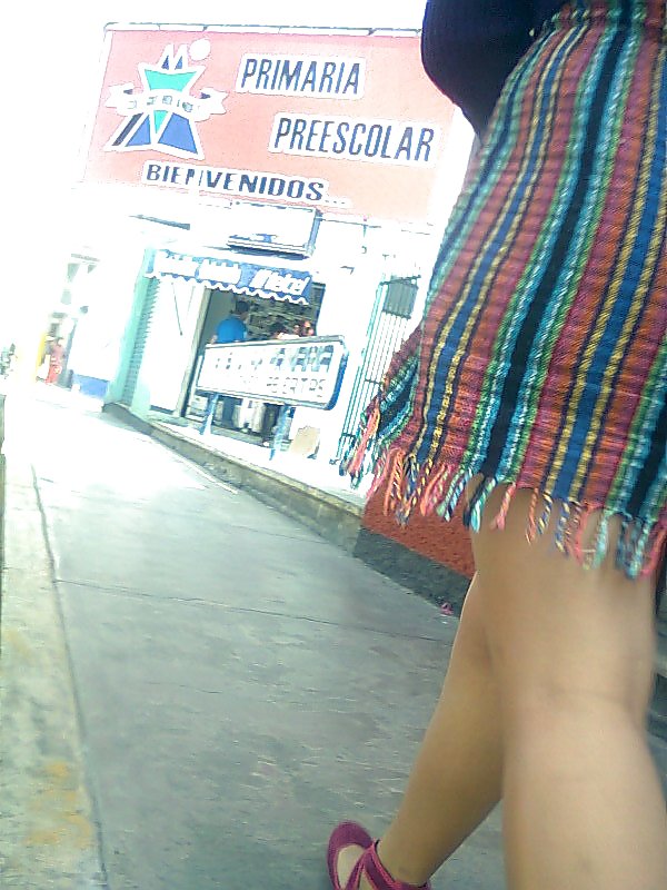 LOS PUPILOS ANDAN FUERTE #3794368
