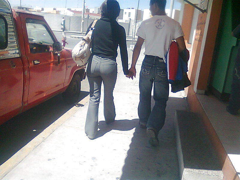 LOS PUPILOS ANDAN FUERTE #3794378
