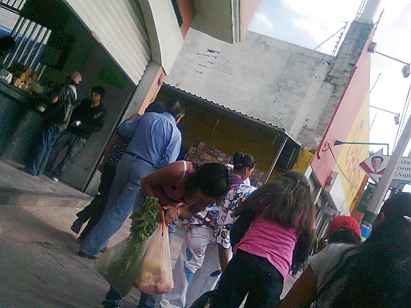 LOS PUPILOS ANDAN FUERTE #3794386