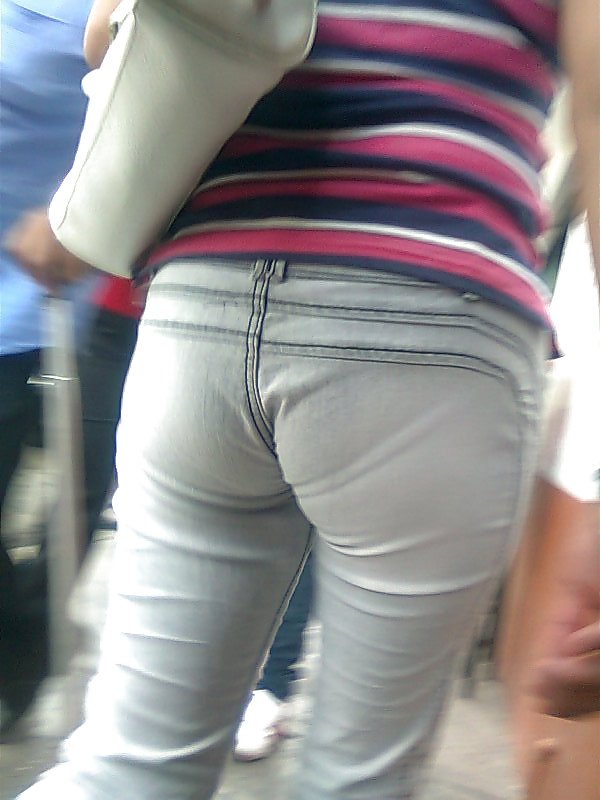 LOS PUPILOS ANDAN FUERTE #3794401