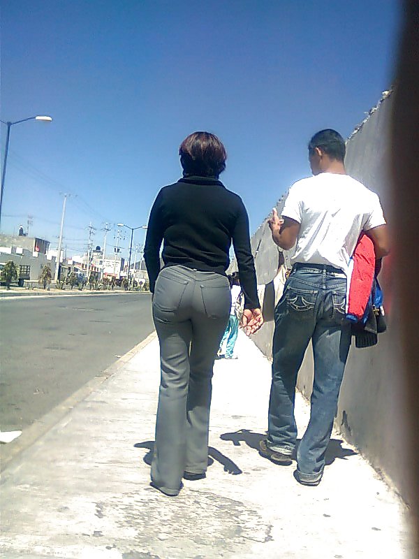 LOS PUPILOS ANDAN FUERTE #3794511