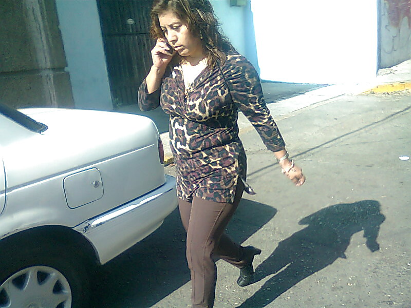 LOS PUPILOS ANDAN FUERTE #3794521