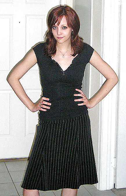 The Best of Naked GF April #3777371