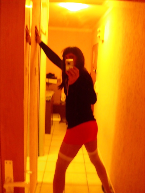 A little bit of me #22149642